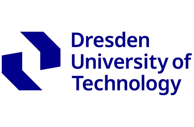 Veritas ile Germany Technische Universität Dresden