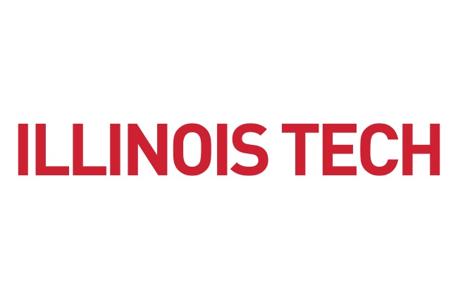 Veritas ile USA Illinois Institute of Technology