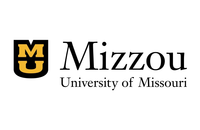 Veritas ile USA University of Missouri