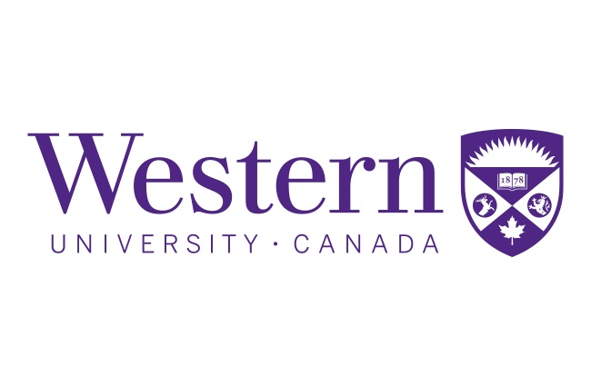 Veritas ile Canada Western University