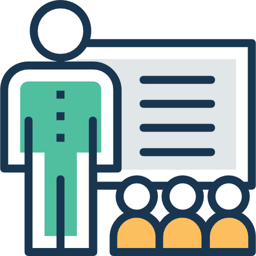 Veritas ile SAT Grup Dersleri