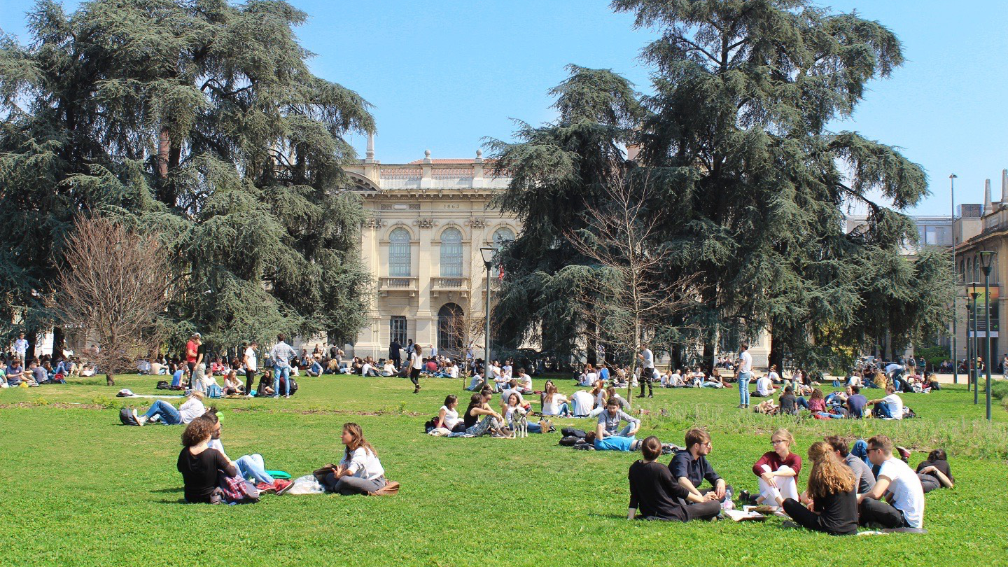 politecnico-di-milano