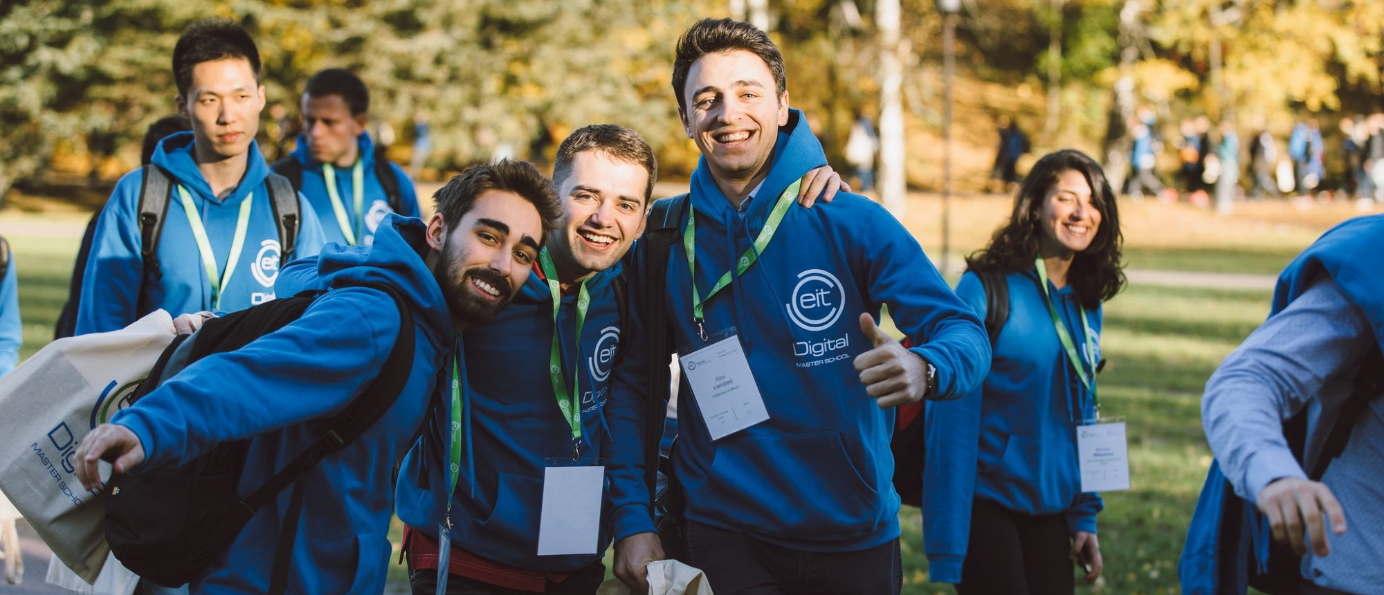 politecnico-di-milano