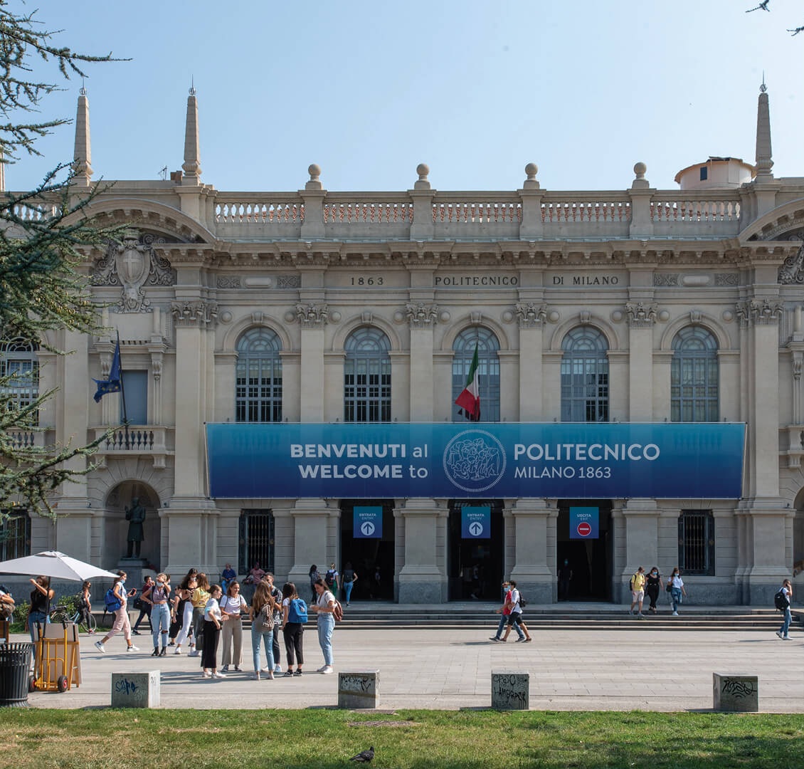 politecnico-di-milano