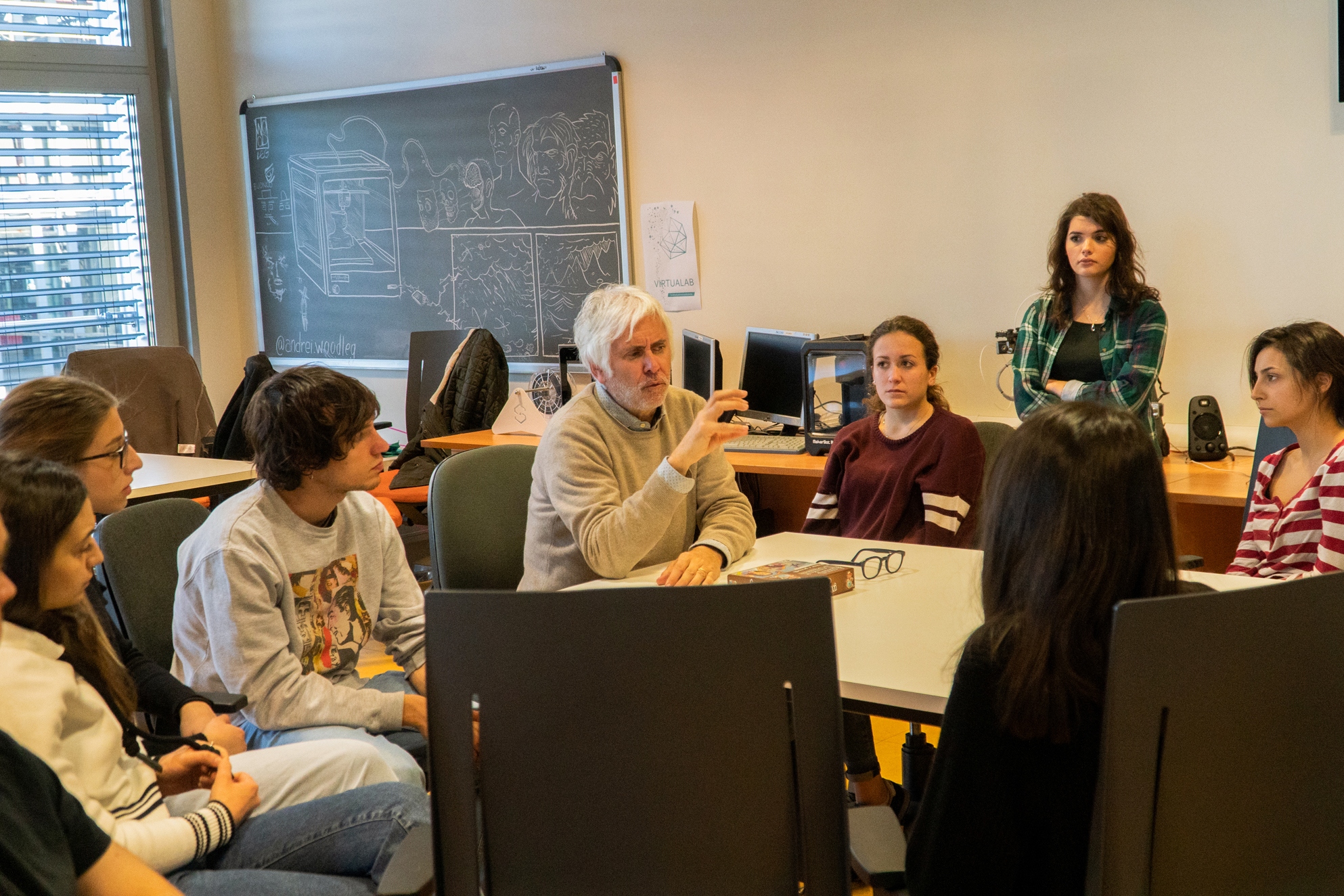 politecnico-di-torino