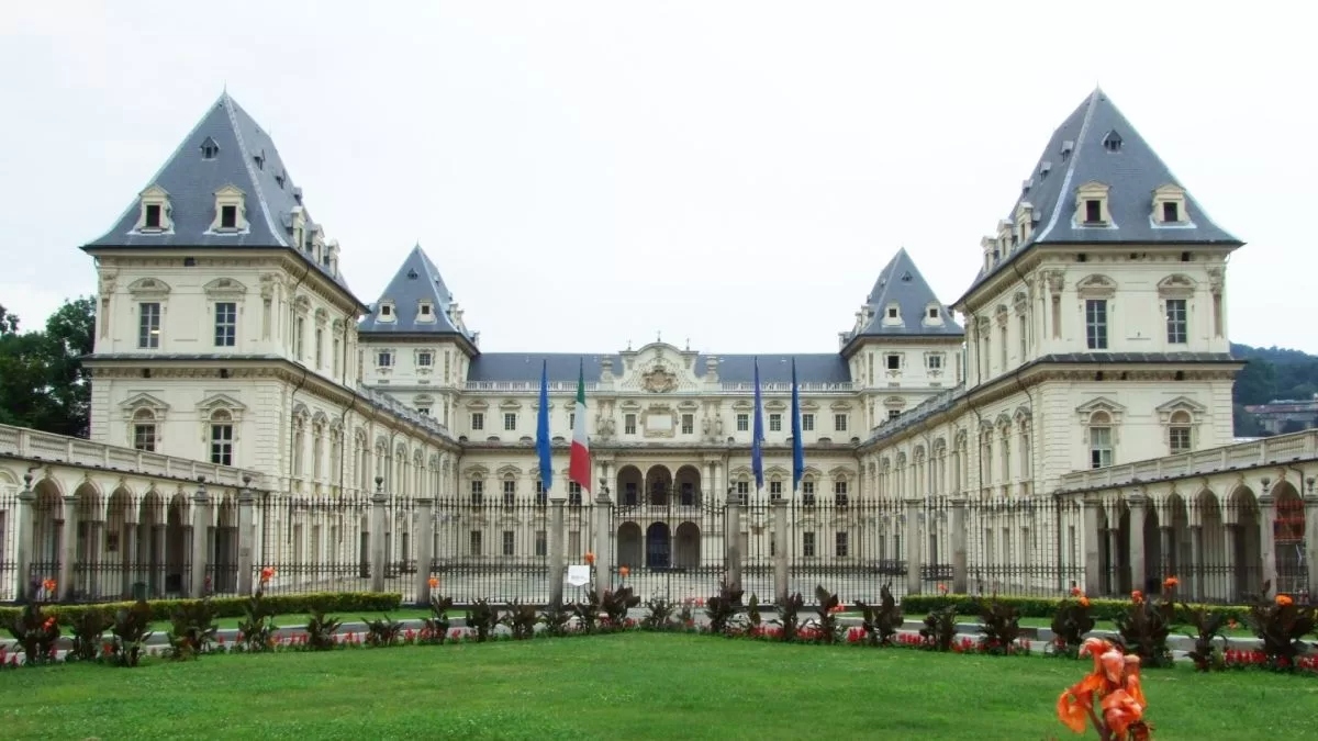 politecnico-di-torino